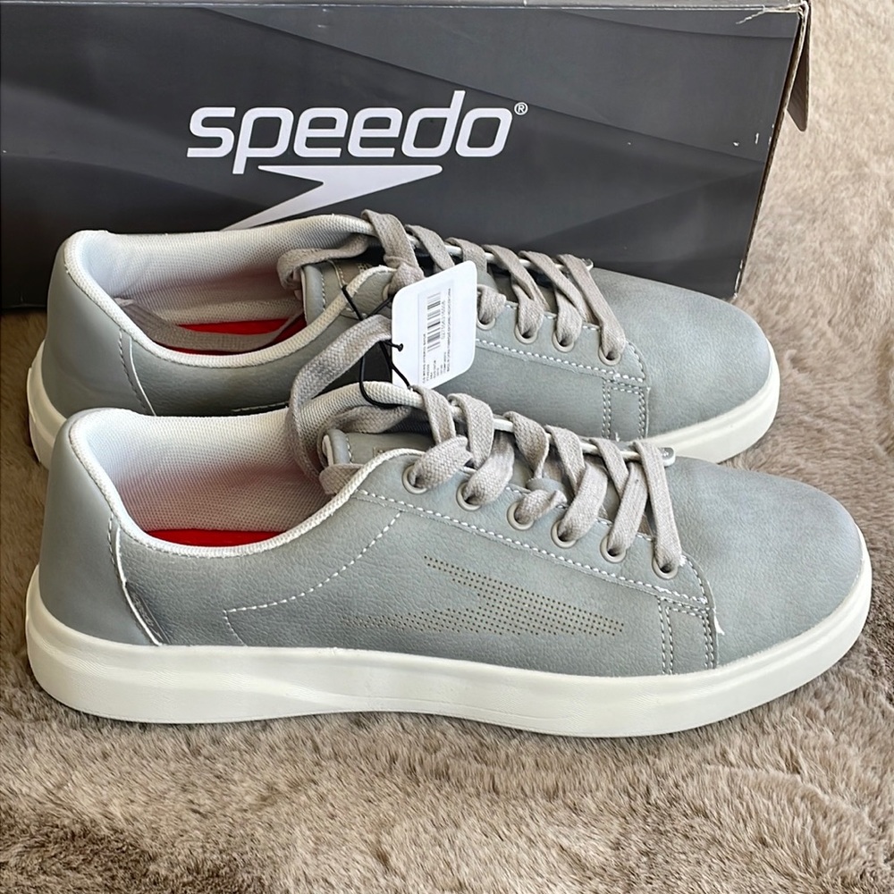 Speedo - Men’s Hybrid shoe